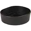Кружка Wildo Fold-A-Cup Dark Grey (WIL-W10105) - миниатюра 1