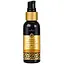 Лубрикант Sensuva Hybrid Formula Salted Caramel 57 мл - мініатюра 1
