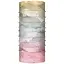 Бафф Buff THERMONET cosmos multi Разноцветный - миниатюра 1
