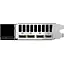 Видеокарта Aorus GeForce RTX 5090 XTREME WATERFORCE 32 GB (GV-N5090AorusX W-32GD) EU [126321] - миниатюра 4