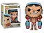 Фигурка Funko Pop One Piece Franky Ван Пис Фрэнки 10 см ОР 329 - миниатюра 1