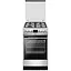 Плита Hansa FCMS582258 - миниатюра 2