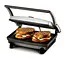 Електрогриль Rainberg RB-5401 1500 Вт Контактний барбекю гриль - мініатюра 7