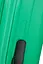 Чемодан American Tourister REJOY 55 см JADE GREEN 55х40х20 MH3*14001 - миниатюра 12