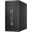 Комп'ютер HP Refurb ProDesk 600 G2 MT i7-6700/16/480SSD/1Tb/RTX3050r-8Gb - мініатюра 1