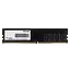 Оперативна пам'ять Patriot 4GB DDR4 2666MHz Signature Line (PSD44G266681) - мініатюра 1