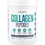 Гидролизованный коллаген Natures Plus Collagen Peptides, 588 грамм - миниатюра 1