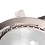 Потолочный светильник Brille Downlight DL-09 SN 150W врезной (166030) - миниатюра 2