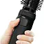 Фен-щітка Rowenta Renewal Brush Active UB9520F0 [146056] - мініатюра 4