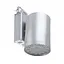 Светильник трековый поворотный LED 409/18W NW SL Brille 32-292 - миниатюра 2