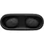 Навушники JBL Wave Buds 2 Black (JBLWBUDS2BLK) - мініатюра 6