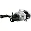 Котушка Shimano Tranx 401 A 5+1BB - мініатюра 4