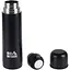 Термос Skif Outdoor Walker 0.5L Black (1013-389.03.35) - миниатюра 3