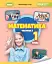 Математика 1 клас. Навчальний посібник. Частина 3 - миниатюра 1