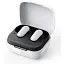 Гарнітура Anker SoundСore P30i White (6976095) - мініатюра 6