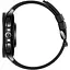 Смарт-часы Xiaomi Watch 2 Pro Bluetooth Black Case with Black Fluororubber Strap (BHR7211GL) - миниатюра 3