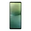 Смартфон Sony Xperia 10 V 8/128 GB Green - мініатюра 2