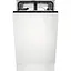 Посудомоечная машина Electrolux EEA71210L (7195888) - миниатюра 1