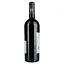 Вино Barone Montalto Collezione Di Famiglia Syrah Terre Siciliane IGT, красное, сухое, 0,75 л - миниатюра 2