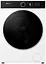Пральна машина Hisense WF5I9043BWFS - мініатюра 1