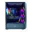 Игровой ПК Okta (GTX 1660 Super 6GB / Ryzen 5 3600 / 16GB DDR4 / SSD 512GB) - миниатюра 3