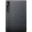 Планшет Blackview Tab 9 6/256GB Wi-Fi Ink Grey - миниатюра 5