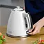 Чайник Zelmer ZCK7650 - мініатюра 6