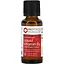Вітамін D3 Protocol for Life Balance Liquid Vitamin D3 підвищена сила 2000 МО 30 мл - мініатюра 1