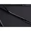 Парасолька Xiaomi Konggu Automatic Umbrella WD1 Black (85756) - мініатюра 5