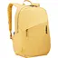 Рюкзак Thule Notus 20L Ochre (TH 3204770) - мініатюра 1