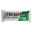 Батончик протеиновый BiotechUSA Zero Bar Chocolate-Hazelnut 50 г - миниатюра 1
