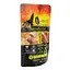 Корм сухий Ambrosia Grain Free Dog Adult Fresh Turkey & Duck для дорослих собак усіх порід зі свіжою індичкою та качкою 100 г - мініатюра 2
