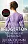 Bridgerton 5: To Sir Phillip, With Love - Джулия Куинн - миниатюра 1