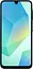 Смартфон Samsung Galaxy A16 8/256GB Black (SM-A165FZKC) - миниатюра 2