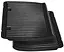 Гриль GC716 OptiGrill+ Tefal teh0021884 - мініатюра 8