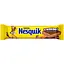 Вафли Nesquik с какао в молочном шоколаде 26 г - миниатюра 1