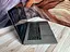 Ноутбук Apple MacBook Pro 15" A1990 i9-9880H/16/500 (C02YP71ZLVCG) Б/в - мініатюра 4