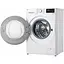Стиральная машина LG F2V3HS0WW - миниатюра 4