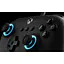 Геймпад 8BitDo Ultimate C Wired Controller for Xbox 82CF Dark Gray [151318] - миниатюра 5