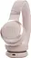 Навушники JBL Live 460NC Rose (JBLLIVE460NCROS) - мініатюра 7