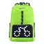 Рюкзак із підсвіткою VUP NB-8233 зелений - мініатюра 1