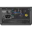 Блок живлення Chieftec Vega 850W (PPG-850-S) [141320] - мініатюра 4