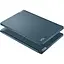 Ноутбук Lenovo Yoga Book 9 13IMU9, (83FF002NRM), Intel Core Ultra 7 155U, 16GB RAM, SSD 1TB, Intel Integrated Graphics, Windows 11 Home, Tidal Teal - миниатюра 10