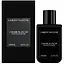 Парфум Laurent Mazzone Parfums Cicatrices 100 мл extrait de parfum - мініатюра 1