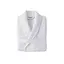 Халат Lotus Home - Waffle white XL - миниатюра 1