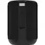 Портативна акустика Xiaomi Bluetooth Speaker Mini 6W black (ASM01G / QBH4274GL) - мініатюра 3