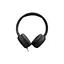 Навушники JBL Tune 520C USB-C Black (JBLT520CBLK) - мініатюра 3
