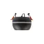 Подсветка шар Brille HDL-DS 192 GX53 BK 36-486 - миниатюра 4