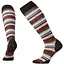 Шкарпетки Smart Wool Wm's Margarita Knee High Chestnut S (1033-SW 10044.207-S) - мініатюра 1
