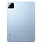 Планшет Xiaomi Pad 7 8/256GB Sky Blue (VHU5363EU) (EU) - мініатюра 4